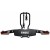 Thule EasyFold XT 933 Black