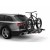 Thule EasyFold XT 933 Black
