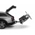 Thule EasyFold XT 933 Black