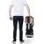 Thule EasyFold XT 933 Black