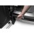 Thule EasyFold XT 933 Black