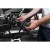 Thule EasyFold XT 933 Black