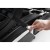 Thule EasyFold XT 934 Black