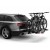 Thule EasyFold XT 934 Black