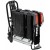 Thule EasyFold XT 934 Black