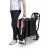 Thule EasyFold XT 934 Black