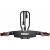 Thule EasyFold XT 934 Black
