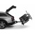 Thule EasyFold XT 934 Black