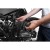 Thule EasyFold XT 934 Black
