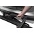 Thule VeloSpace XT 938 Black