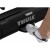 Thule VeloSpace XT 938 Black