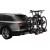 Thule VeloSpace XT 938 Black