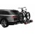 Thule VeloSpace XT 938 Black