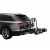 Thule VeloSpace XT 938 Black