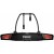 Thule VeloSpace XT 938 Black