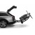 Thule VeloSpace XT 938 Black
