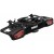 Thule VeloSpace XT 938 Black