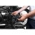 Thule VeloSpace XT 938 Black