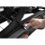 Thule VeloSpace XT 938 Black