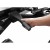 Thule VeloSpace XT 939 Black