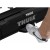 Thule VeloSpace XT 939 Black