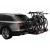 Thule VeloSpace XT 939 Black