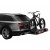 Thule VeloSpace XT 939 Black