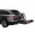 Thule VeloSpace XT 939 Black
