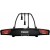 Thule VeloSpace XT 939 Black
