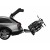Thule VeloSpace XT 939 Black