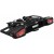 Thule VeloSpace XT 939 Black