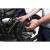 Thule VeloSpace XT 939 Black