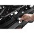 Thule VeloSpace XT 939 Black
