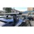 Багажник для Suzuki Vitara 2015-, Amos Beta Aero
