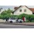 Thule FastRide 564