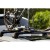 Thule FastRide 564