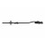 Thule FastRide 564