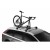 Thule FastRide 564