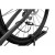 Thule FastRide 564