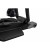 Thule FastRide 564