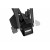 Thule FastRide 564