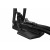 Thule FastRide 564