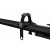 Thule FastRide 564
