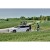 Thule FastRide 564