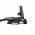 Thule TopRide 568