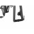 Thule TopRide 568