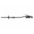 Thule TopRide 568