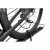 Thule TopRide 568