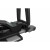 Thule TopRide 568