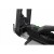 Thule TopRide 568